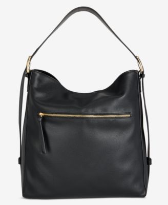 Somynn Large Tote, Exclusively at Macy's