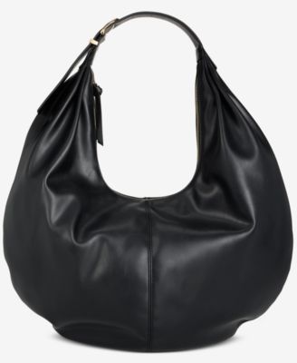 On 34th - Joenii Extra Large Hobo Bag