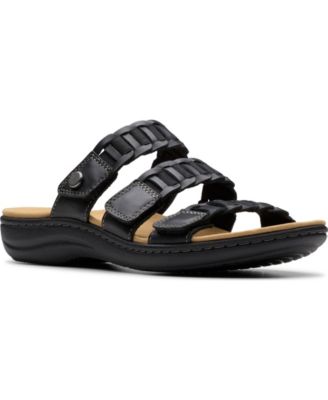 Clarks