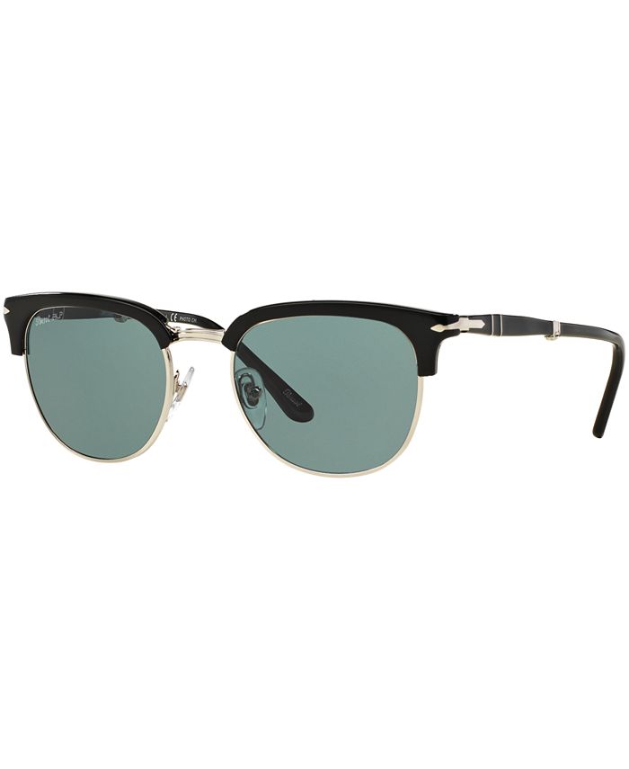 Persol Sunglasses PO3132S Macy s