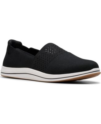 Clarks