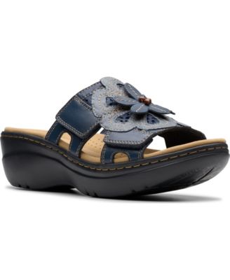 Clarks