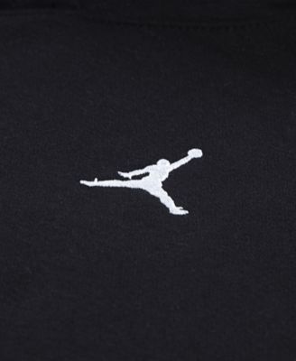 Girls' 7-16 Brooklyn Pull-On Hoodie