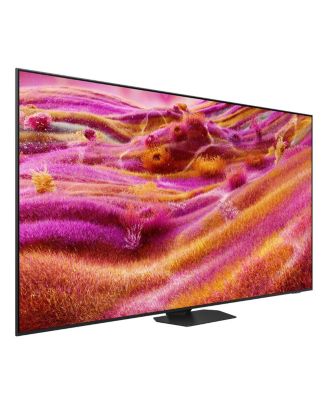 QN90F 55 Inch 4K Neo Mini LED Smart TV with AudioQuest SKY 3m HDMI Cable