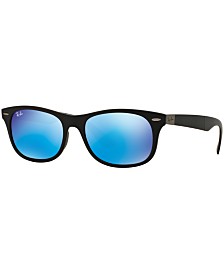 ray ban outlet nj ray ban outlet nj