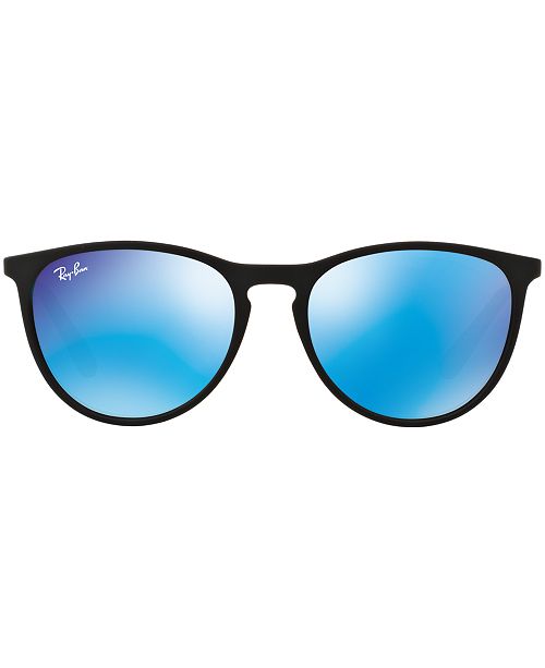 RayBan Junior Sunglasses, RJ9060S IZZY & Reviews All Kids