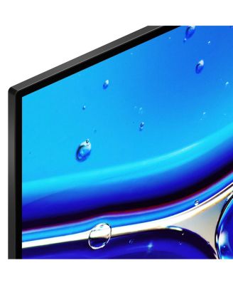 K65XR80M2 BRAVIA 8 II 65 Inch QD-OLED 4K HDR Google TV