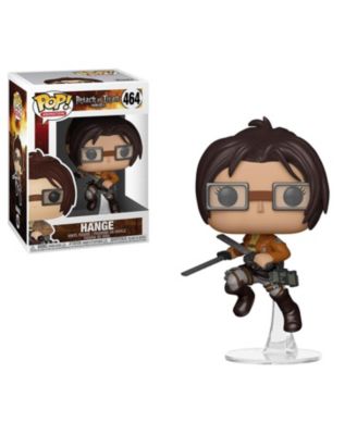Attack On Titan