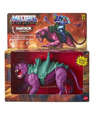 Mattel