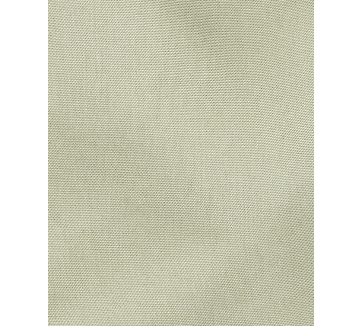 Carter's Baby Girls Sleeveless Cotton Canvas Romper In Green