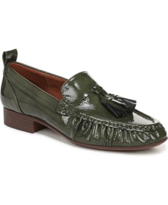 Circus NY by Sam Edelman - Women's Hudson Tassel Loafers