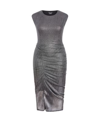 Women's Starlit Dress