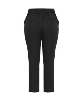 Women's Asha Pant