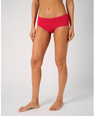  Low Rise Swim Short