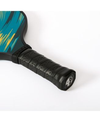 The HAWAII Pro Pickleball Paddle Set