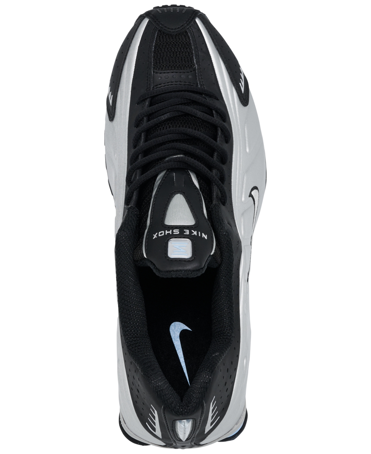 Nike Shox R4 Sneaker