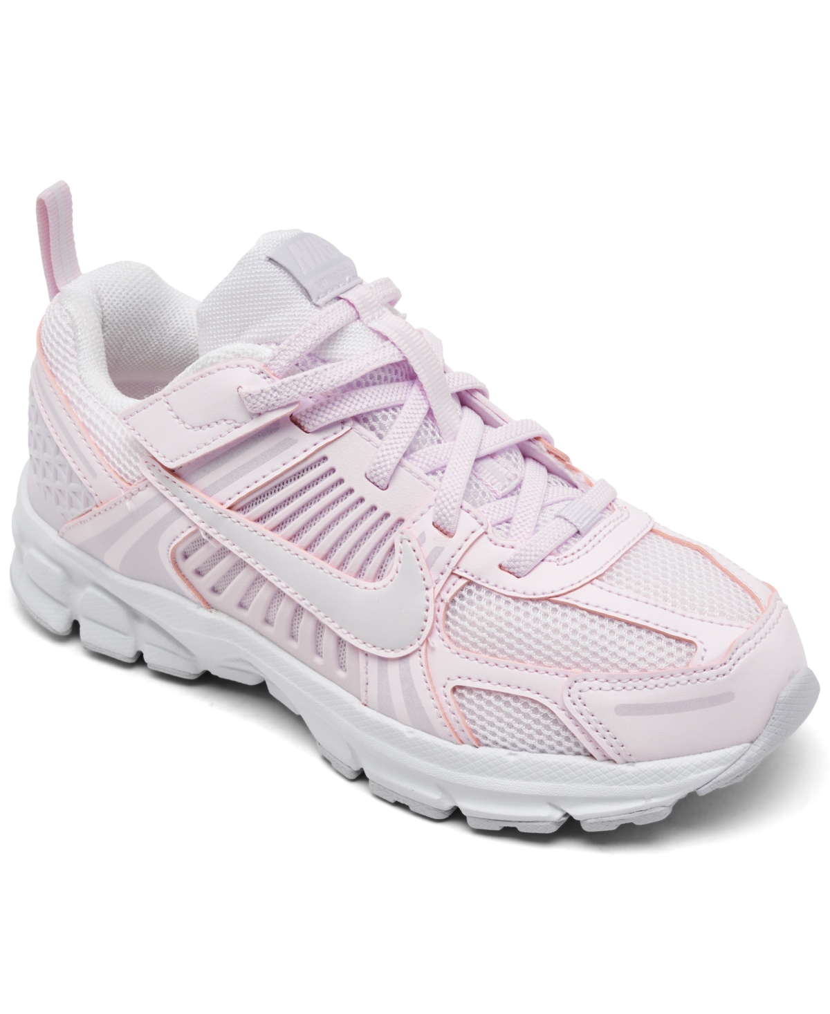 Nike Girls Preschool   Vomero 5 In Pink