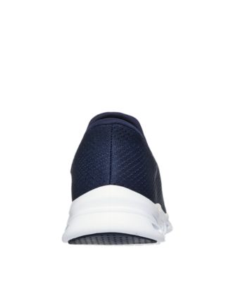 Women's Slip-Ins: Glide-Step - Pursuit Walking Sneakers from Finish Line