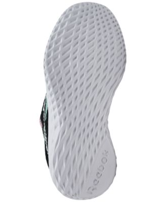 Toddler Kids Rush Runner Slip-On Casual Sneakers from Finish Line