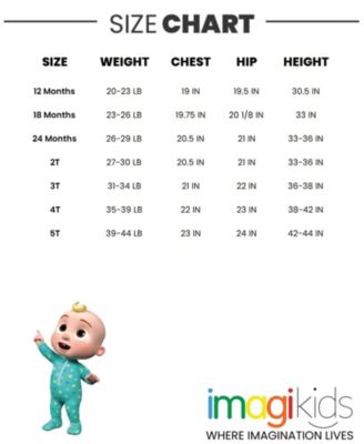 Toddler Girls T-Shirt and French Terry Shorts Outfit Set