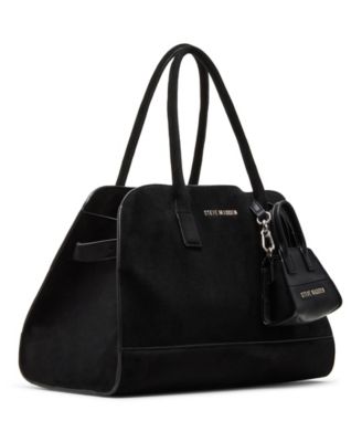 Harlii Large Satchel Bag 