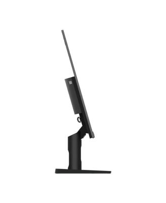 ThinkVision S27i-30 27" 16:9 Full HD 100Hz IPS WLED LCD Monitor, Storm Gray