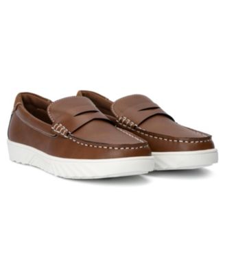 Boy's Toddler Rio Casual Shoe