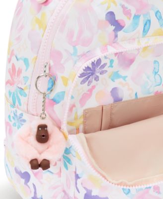 Seoul Small Tablet Backpack