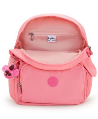 City Pack Small Backpack