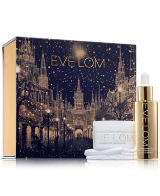 Eve Lom - 3-Pc. Radiant Renewal Skincare Set