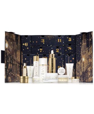 Eve Lom - 12-Pc. Advent Calendar Skincare Set