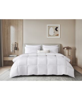 Beautyrest