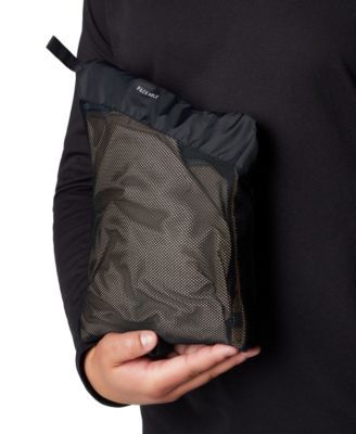 Men's Big & Tall Glennaker Lake Rain Jacket