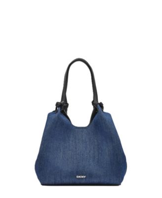 DKNY Paula Tote Bag