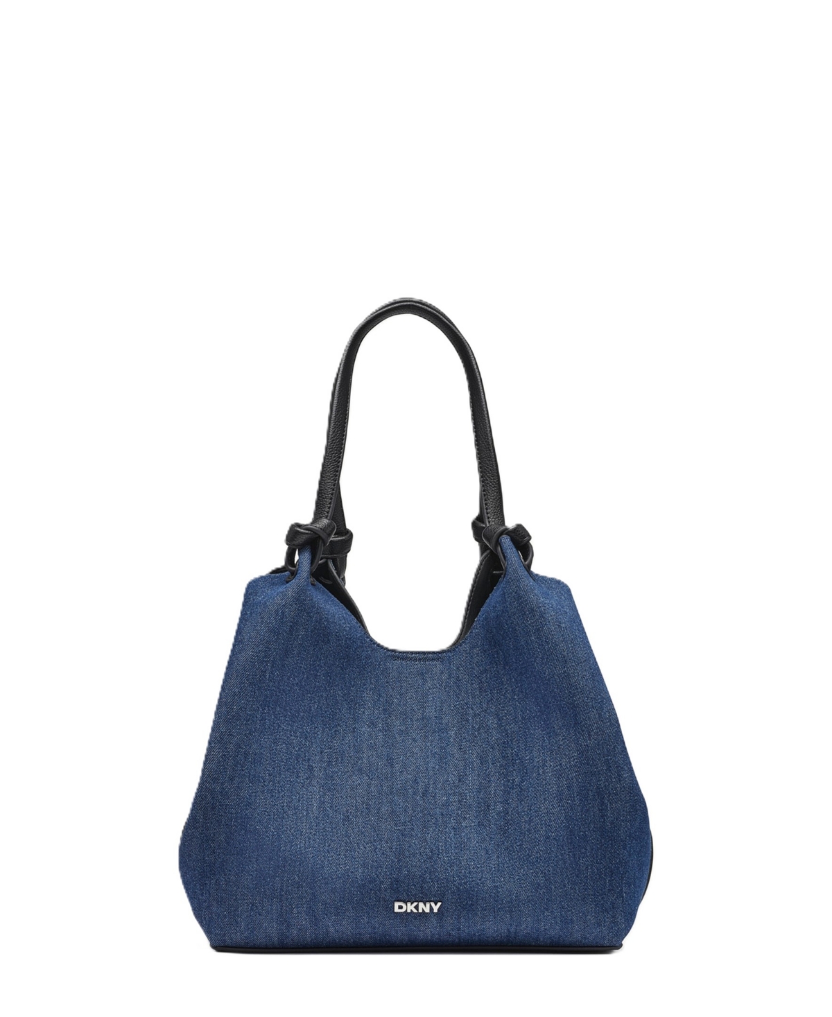 Dkny Paula Tote Bag