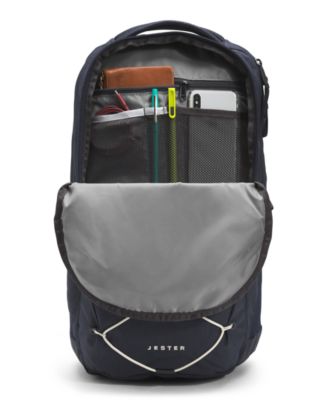 Men's Jester Backpacks Messengers