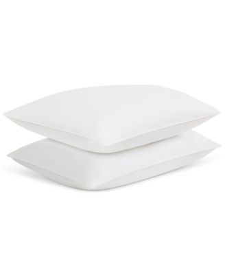 Tommy Bahama Allergen Barrier Pillow 2-Pack, Standard