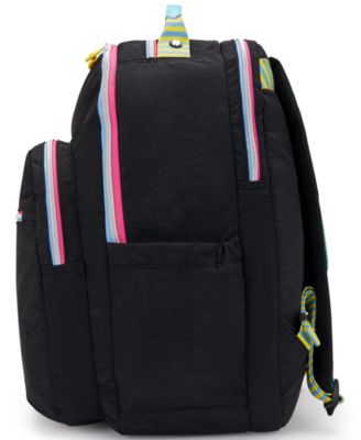 Seoul XL Backpack