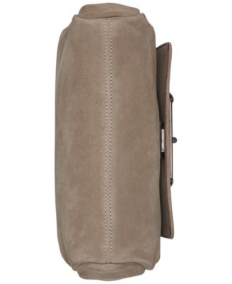 Bridgette Medium Shoulder Bag 