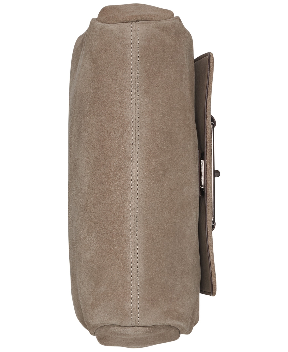 Karl Lagerfeld Bridgette Mini Shoulder Bag