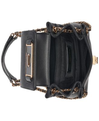 Bridgette Crossbody Bag