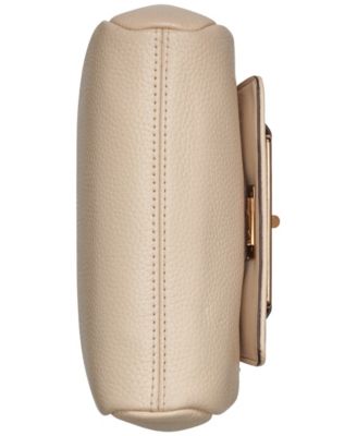 Bridgette Crossbody Bag