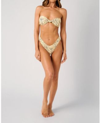  Classic Scoop Bottom