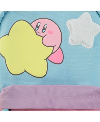 Kirby Stars Backpack