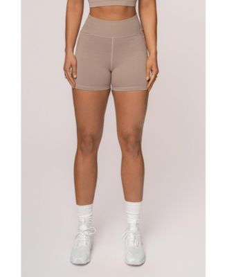 JLUXLABEL