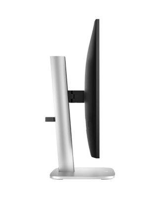 Series 5 Pro 527pq 27" 16:9 WQHD 100Hz IPS LCD Monitor