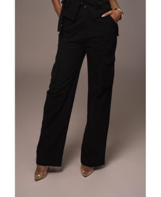 Women's Aeris Pant Set