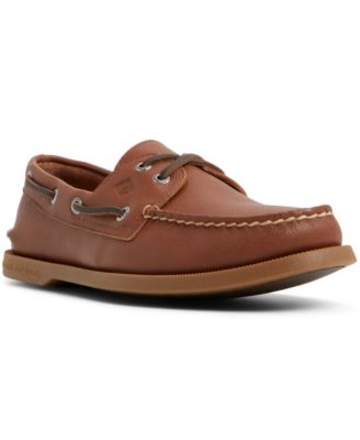 Sperry