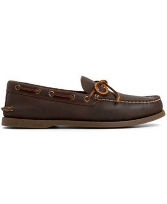 Men's Authentic Original 1-Eye Boat Shoe