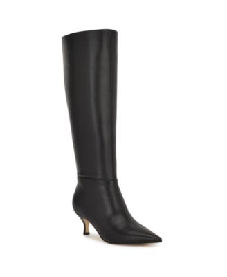 Nine West